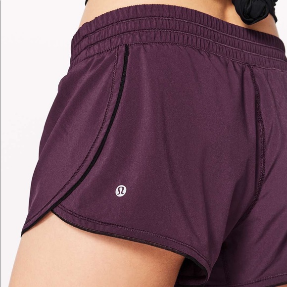 🍋 SOLD 🍋 - Picture 4 of 9